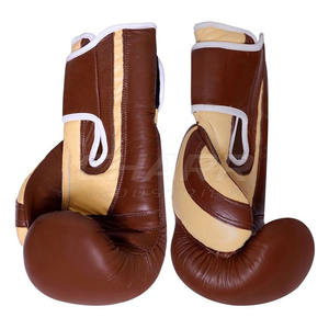 Guantes de entrenamiento transpirables con agarre cómodo para fitness y entrenamiento en el gimnasio, guantes de entrenamiento ligeros con soporte fuerte para las muñecas - Product Image 3