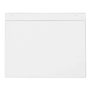 Letrero de Tráfico de Aluminio 10X14, Soporte Duradero para Señales de Seguridad para Laboratorios e Instalaciones - Product Image 1