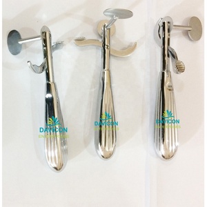 Dụng Cụ Chỉnh Hình Xương Dụng Cụ Chỉnh Hình Móng Tay Và Kìm Cắt Vòng Ngón Tay - Product Image 1