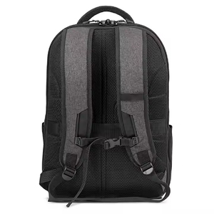 Personalized <b>School</b> <b>Books</b> Bag with Logo Kids Backpack <b>School</b> Bag Customized Sublimated Kids Backpack - Product Image 4