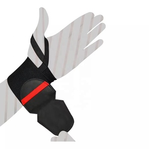 Producto de levantamiento de pesas, muy cómodo - Product Image 6