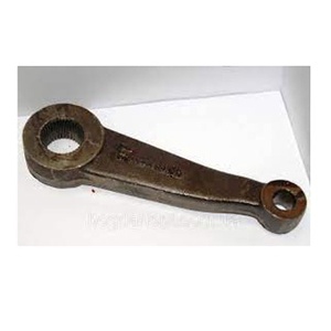 Conjunto de Refuerzo de Embrague de 90 mm Compatible con Camiones TATA 264129200101 282129100101 LPT 713 813 LCV, Repuestos para Motor Diésel - Product Image 1