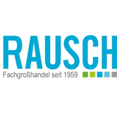 Papiergroßhandlung Erhard Rausch GmbH logo