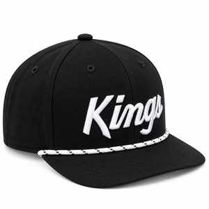Gorra de poliéster con logo personalizado bordado, cierre a presión, para invierno, actividades al aire libre, fiestas, festivales, unisex, promocional, venta al por mayor. - Product Image 1