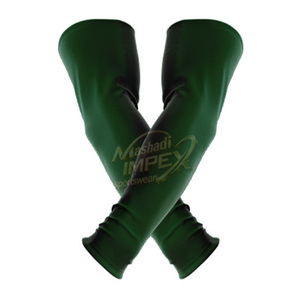 Uniformes de Baloncesto Personalizados Profesionales de Poliéster, Venta al Por Mayor para Equipos, Alto Rendimiento, Transpirables, Malla, Sin Mangas, Cuello en V - Product Image 4