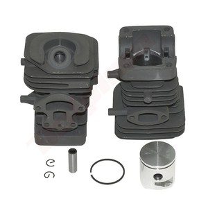 CYLINDRE POUR HUSQVARNA 235, 236, 240 39MM ( 545 05 04-17 ) - Product Image 1