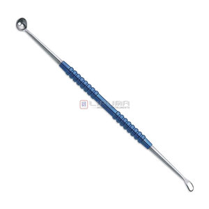 Buy Double Sided Ergonomic Toe Nail <b>Cutter</b> Sharp <b>Edge</b> Large Size Safe Comfortable Cutting Thick Nails Callus Remover - Product Image 1