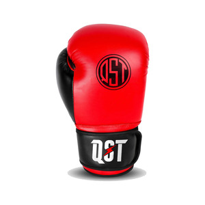 ถุงมือ MMA แบบมืออาชีพสั่งทำพิเศษ สำหรับฝึกซ้อม ลายพรางสีทอง หนังวัวแท้ บุหนา สำหรับการต่อสู้แบบเต็มรูปแบบ - Product Image 2