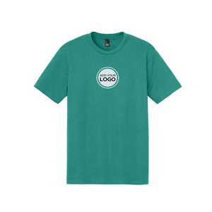 Camiseta Bella Canvas al por Mayor, Calidad Premium, Talla Europea, Corte Ajustado, Personalizable - Product Image 4