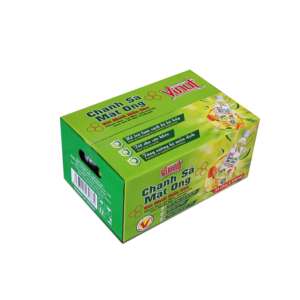 ขวดน้ำมะพร้าวอินทรีย์250มล. 24ขวดต่อกล่องขวด PET โอเอ็มฉลากส่วนตัว - Product Image 3