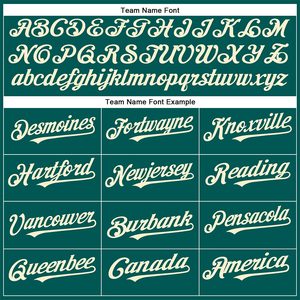 Vente en gros de t-shirts de baseball personnalisés, maillots de baseball, vêtements d'équipe, fabricant de maillots, usine OEM, impression par sublimation, t-shirt avec logo - Product Image 4