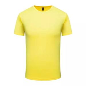 2026 New Classic <b>Men's</b> T-<b>Shirt</b> Regular Fit Lightweight Summer Breathable Comfortable Daily Wear Custom Logo Print Tee <b>Shirts</b> - Product Image 4