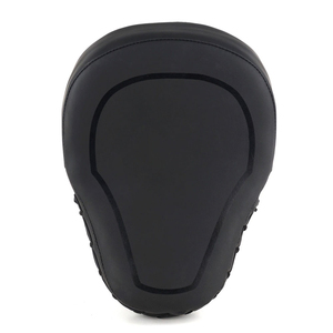 Durable Best Price <b>Focus</b> <b>Pad</b> For Boxing <b>Focus</b> <b>Pad</b> Best Material PU Leather Boxing <b>Focus</b> <b>Pad</b> in Cheap Price Training with OEM - Product Image 1