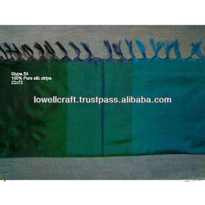 100% Women Vintage Handmade 100% Pure Silk Square Scarf Luxury Classic Designer <b>Head</b> Neck Hair <b>Wrap</b> Premium Soft Elegant - Product Image 3