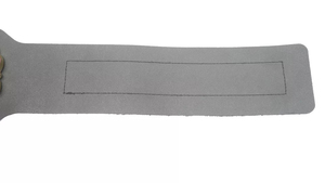 Custom Heavyweight Championship-Title Belt World-Heavyweight Championship Big-Gold Wrestling-Belt Size 4MM Adult - Product Image 6