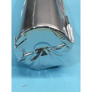 2 AMAT 4020-01184 US FILTER CONTINENTAL DISB - อุปกรณ์และอะไหล่เซมิคอนดักเตอร์ระดับโลกที่เชื่อถือได้จาก Trusted Global Legacy - Product Image 3