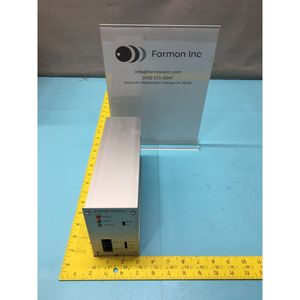 VERTEQ 1005480-01 โมดูลควบคุม, 141234 - อุปกรณ์และอะไหล่เซมิคอนดักเตอร์ระดับโลกที่เชื่อถือได้ - Product Image 2