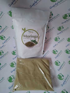 Fabricant de poudre de Moringa au meilleur prix en provenance d'Inde - Product Image 6