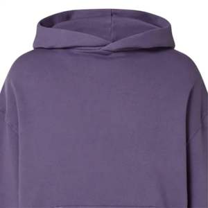 Sudadera con Capucha Extra Grande de Marca Privada, Logotipo Personalizado, Fabricante OEM, Algodón Premium, Felpa Francesa, Ropa Casual, Suministro Directo de Fábrica - Product Image 3