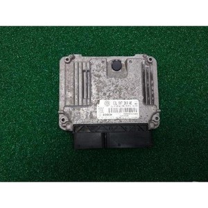 ECUs y Módulos de Computación Usados CC 03L907309AE - Product Image 1
