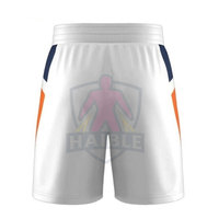 Uniforme de Lacrosse de Último Diseño y Estilo Nuevo, Calidad Premium, Color Sólido, Poliéster Transpirable, Color Personalizado, Alta Calidad para Venta en Línea