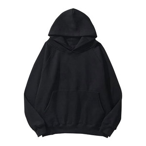 Sudaderas de algodón suave y transpirable para mujer, esenciales para el día a día, para una comodidad duradera y un estilo moderno. - Product Image 1