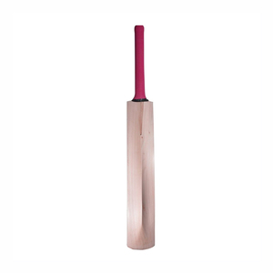 Bates de Críquet Modernos de Madera y Goma Ecológicos, Ligeros, de Tamaño Personalizado y Calidad Premium, en Venta, Diseño de Alto Rendimiento - Product Image 4