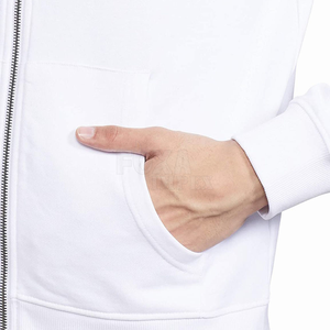 Sudaderas con capucha de algodón personalizadas de alta calidad para hombre 2024, ropa informal, jersey de moda, sudaderas con capucha al por mayor, ajuste perfecto para hombres, aspecto elegante - Product Image 6