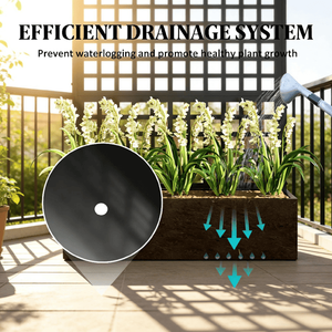 Prodotto per Recinzioni, Tralicci e Cancelli da Giardino - Product Image 4