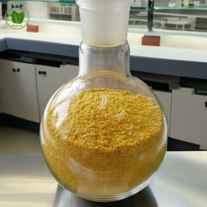 Customer <b>Best</b> Choice AuE Thai Herbal TH <b>Artificial</b> Planting MIT 80% Leaf Extract Powder Solvent Extracted Pharmaceutical Grade - Product Image 2