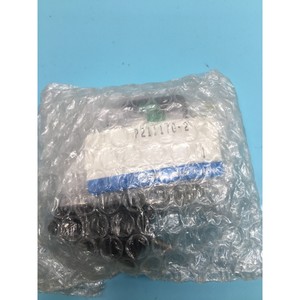 ชิ้นส่วนประกอบเซนเซอร์ NCDRB1FW10-90S-S99 SMC ที่เชื่อถือได้ทั่วโลกอุปกรณ์เซมิคอนดักเตอร์และชิ้นส่วนชิ้นส่วนอะไหล่อะไหล่อะไหล่อะไหล่ - Product Image 2