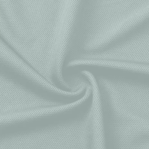 Conjunto Casual para Hombre, Fabricante, 220 GSM, Pantalones Cortos Cargo de Algodón, Camiseta, 2 Piezas, OEM, ODM, Suministro al por Mayor - Product Image 5