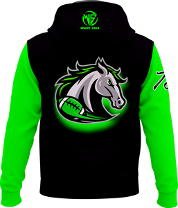 Breathable 100% Polyester Sublimation <b>Hoodies</b> <b>Men</b> Custom Logo Pullover <b>Hoodies</b> 3d Digital Printed Sublimated <b>Hoodies</b> for <b>Men</b> - Product Image 6