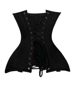 Corsé Reductor de Cintura y Busto Transpirable de Última Moda para Mujer, Venta al por Mayor, Hecho a Medida, OEM, Nueva Llegada a Precios Económicos - Product Image 2