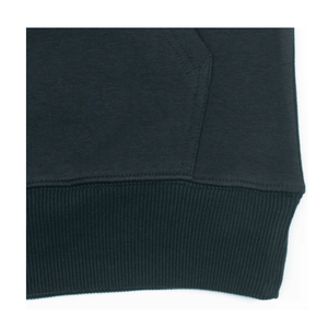 Sudaderas con Capucha para Hombre Clush Industries Premium al por Mayor, de Poliéster/Algodón, Forro Polar Grueso, Invierno, Logotipo Personalizado, Secado Rápido - Product Image 4