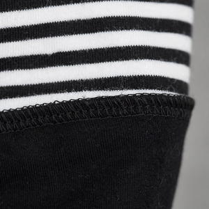 2026 Wholesale Summer Men's Casual Shorts <b>Set</b> Plain Color Solid 100% Cotton Jersey Quick Dry Knitted Customized Logo <b>Twin</b> <b>Set</b> - Product Image 4