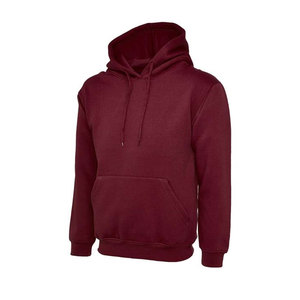 <b>Pullover</b> Hoodies Autumn Printing Regular Fit Unisex Hoodies Wholesale Hot Sale High Quality Custom Pattern Blank Regular Hoodies - Product Image 3