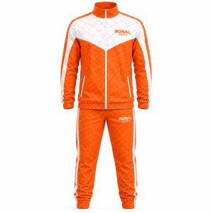 Survêtements délavés à l'acide personnalisés de haute qualité en gros, à bas prix, imprimés, nouvelle collection, survêtements délavés à l'acide en gros - Product Image 1