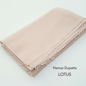 Luxury Woven <b>Scarf</b> Fabric Cotton Polyester Viscose Blend Designer Neckwear Textile Private Label OEM ODM Custom Fabric Supplier - Product Image 3