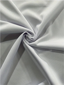 Nouveau style de maillot de rugby, service OEM, vêtements de sport respirants en polyester, maillot de rugby, impression sérigraphique, respirant, séchage rapide - Product Image 5