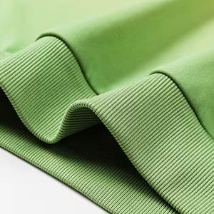 Sudaderas con Capucha de Invierno, Estilo Casual Urbano, con Estampado Puff, Mezcla de Algodón 100% Ecológica y Calidad de Impresión Duradera - Product Image 4