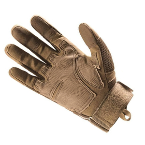 Guantes Tácticos para Senderismo y Caza al Aire Libre, de Dedo Completo, en Cantidad al por Mayor, Nueva Llegada, Guantes Tácticos para Entrenamiento y Fitness - Product Image 5