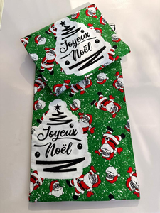 Tissu pagne africain personnalisé OEM, sergé côtelé 100% coton pour vêtements de garçons, sacs, articles d'ameublement, service de fabrication ODM en gros - Product Image 5