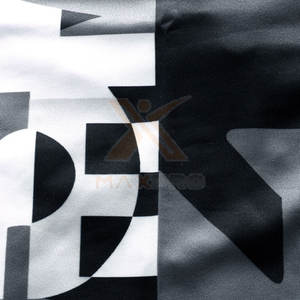 Nueva Llegada, Último Diseño, Medias de Compresión de Alta Calidad, Medias de Compresión al por Mayor - Product Image 6