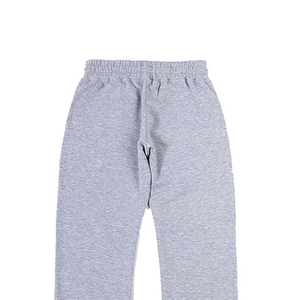 OEM Custom Men Sweat Pants Premium Cotton <b>Fleece</b> <b>Joggers</b> for Gym Training Casual Wear Private Label Manufacturer - Product Image 6