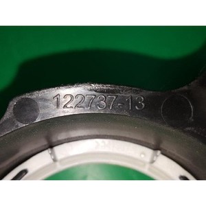 Mini Paneles de Instrumentos Usados para Hatchback 9232427 - Product Image 6