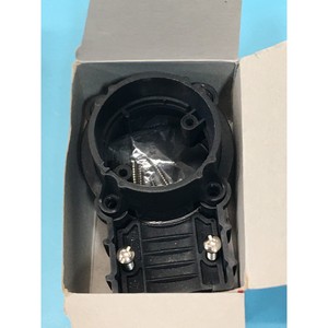 Adaptateur d'angle LEGRAND L203045-AN TURNLOK, Moteur - Équipements et pièces semi-conductrices de renommée mondiale à la confiance de la clientèle - Product Image 6