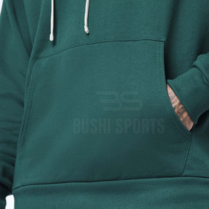 Nuevas Sudaderas con Capucha de Primera Calidad para Hombre, Manga Larga, Corte Holgado, Personalizables - Product Image 6
