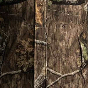 Veste de camouflage pour la chasse, vêtements d'hiver personnalisés avec logo, manteaux chauffants et vêtements chauds, veste en polyester à imprimé camouflage pour l'extérieur - Product Image 3