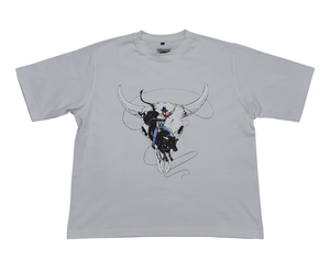 Camiseta Unisex de Algodón 100% para Hombre, Personalizable con Logotipo, Lisa, Casual, Holgada, de Peso Pesado, con Impresión Digital, Manga Larga - Product Image 1